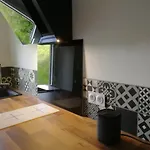 Feriehus Le Temps Suspendu