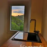 Ferienhaus Le Temps Suspendu